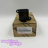 1988-1996 Toyota Chaser Cresta Mark II OEM Coil Pack for Non-VVTi 1JZ 2JZ